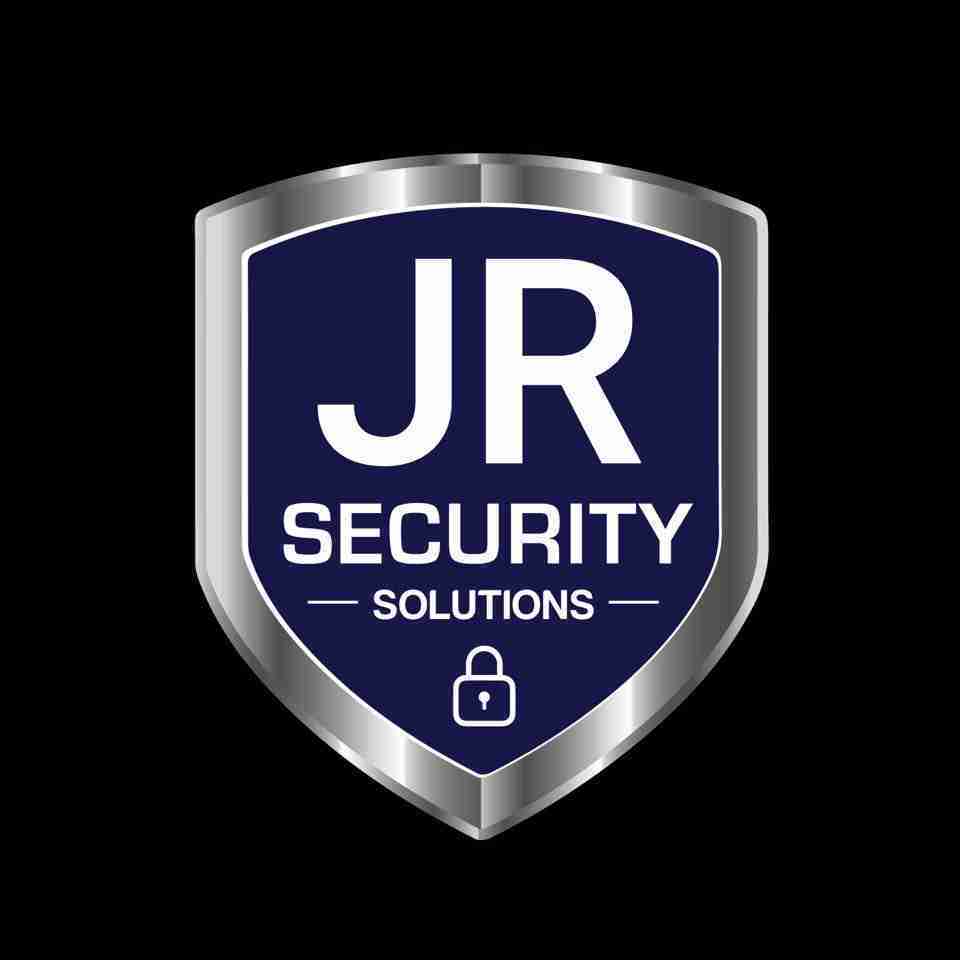 JR Security Solutions