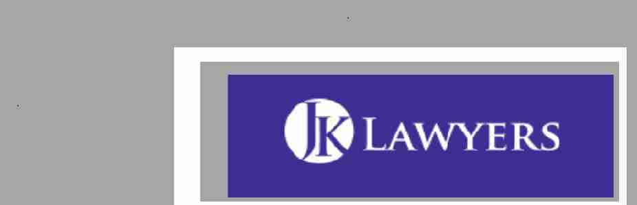 JK LAWYERS