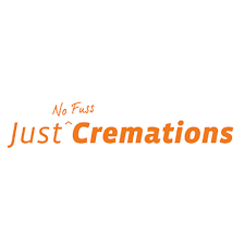 Just Cremations