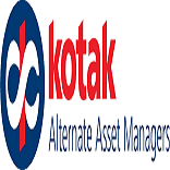 Kotak alternate Asset Managers