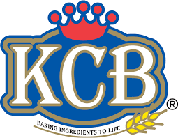 KCB Bakery