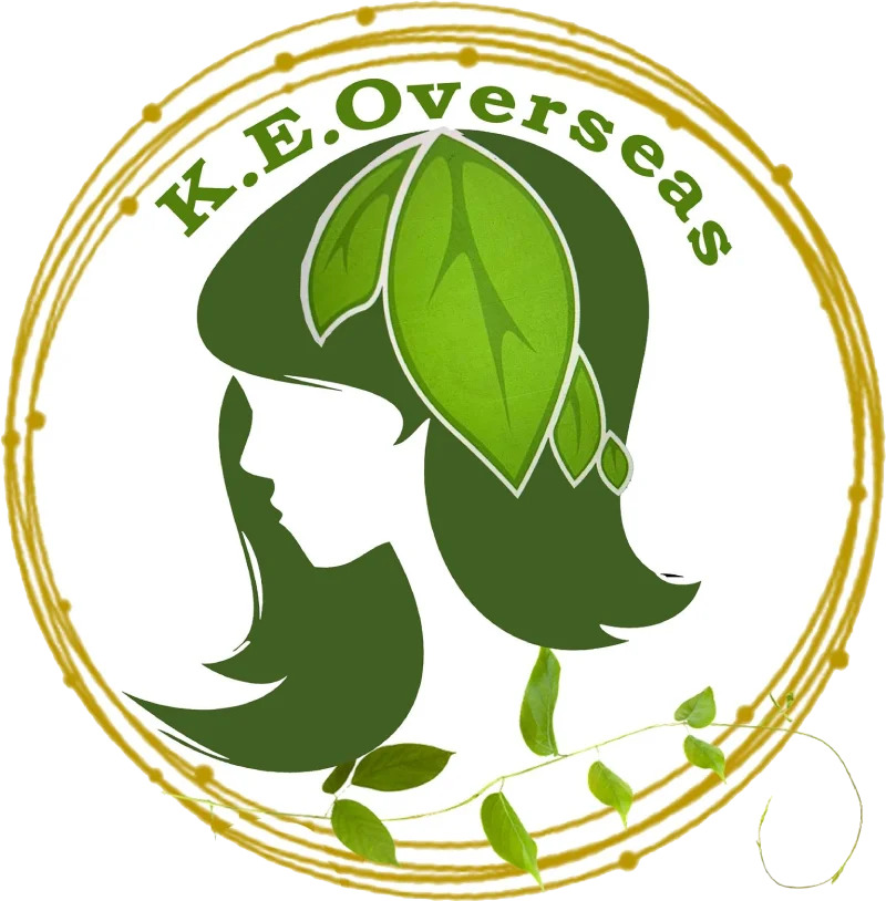 Henna Manufacturer