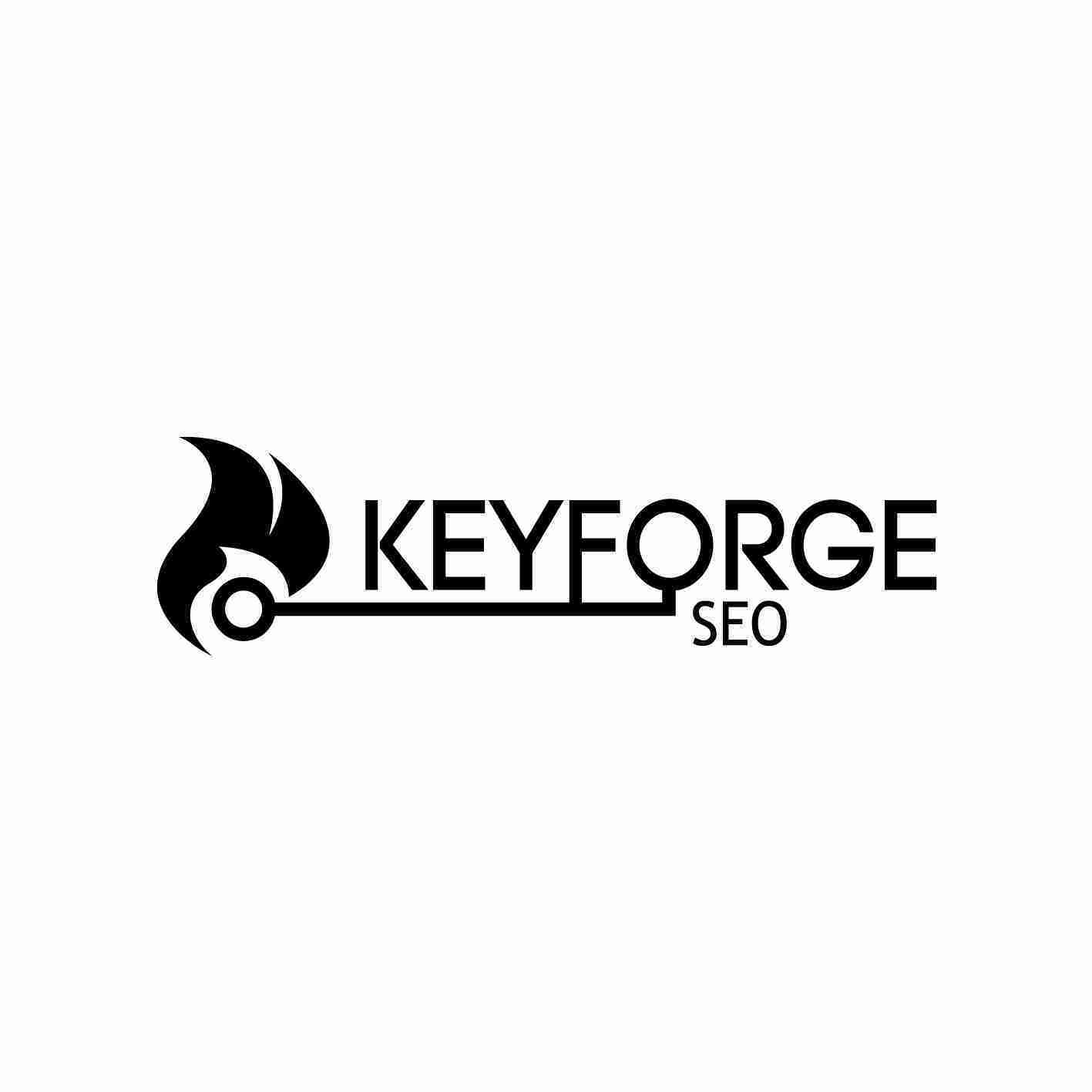 Keyforge SEO