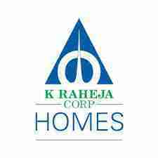 K Raheja Corp Homes