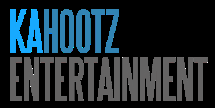 Kahootz Entertainment