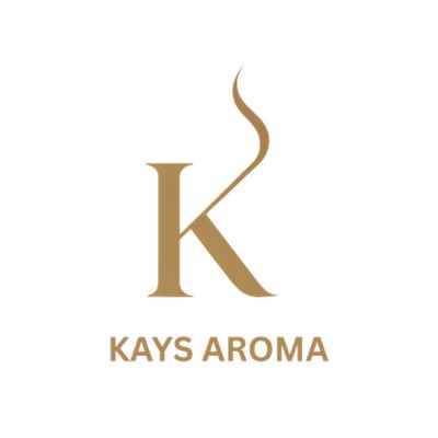Kays Aroma