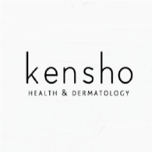Kensho Clinic