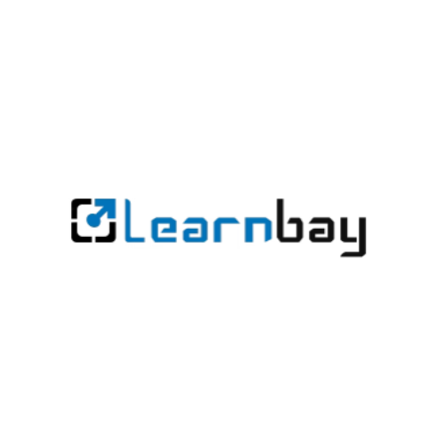 Learnbay
