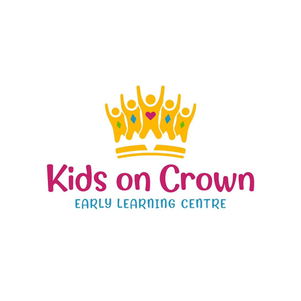 Kids on Crown