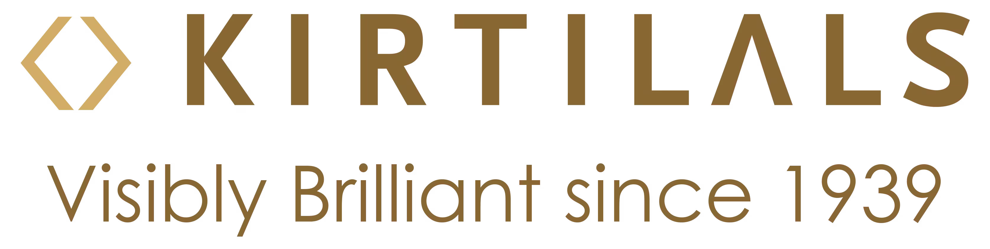 Kirtilals