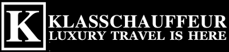 KlassChauffeur