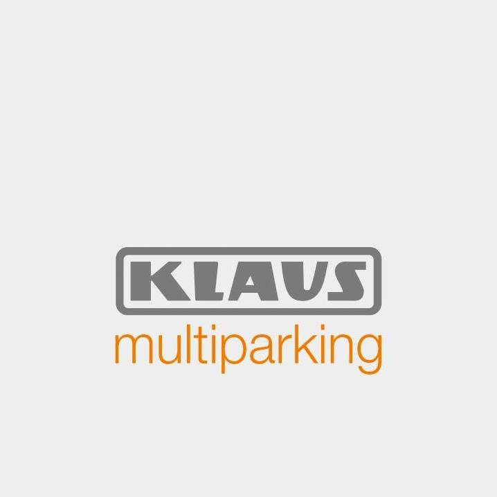 Klaus Multiparking Systems Pvt. Ltd.