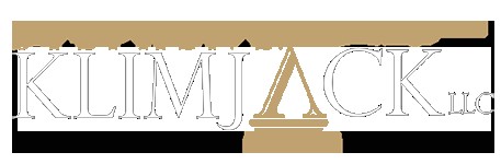 Stephen L. Klimjack LLC