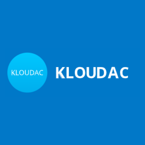 KLOUDAC