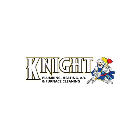 Knight Plumbing