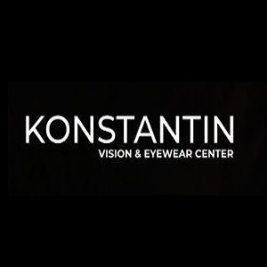 Konstantin