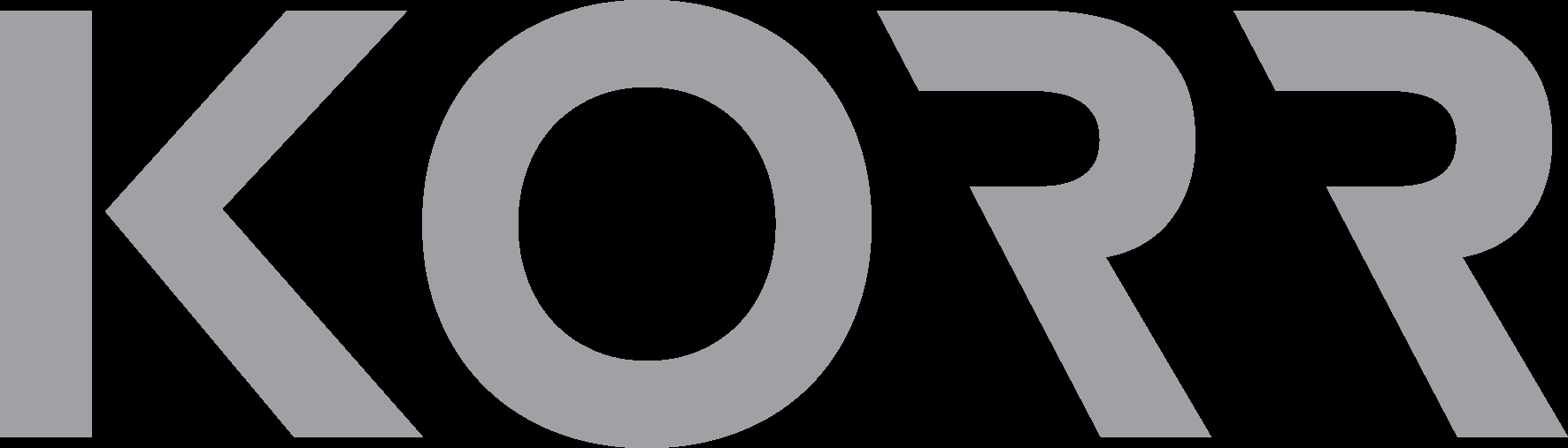 Korpp