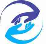 kulsum hina care corporation