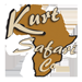 Kurt Safaris Co