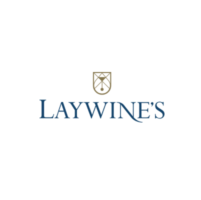 Laywine’s