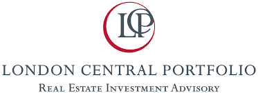 London Central Portfolio