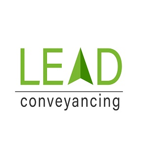 LEAD Conveyancing