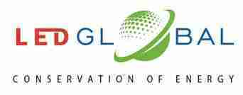 Led Global Electrical Trading LLC