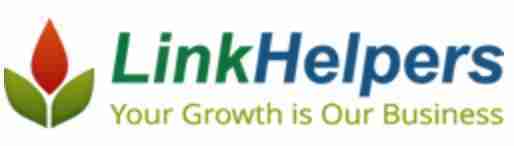 phoenix searchengine optimization