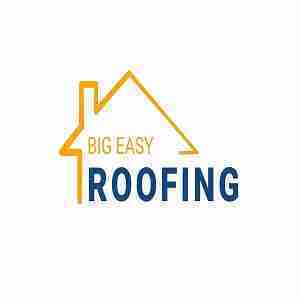 Big Easy Roofing