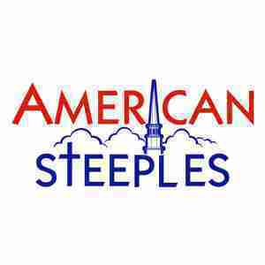 American Steeples
