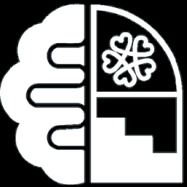 The Psychology Alley