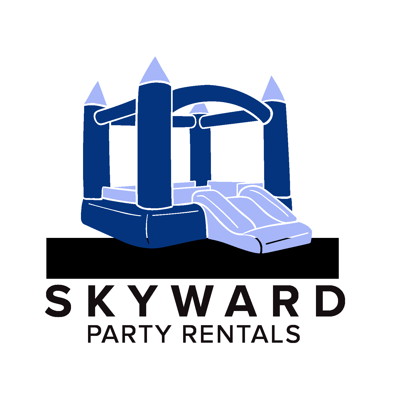 Skyward Party Rentals