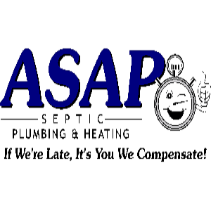 ASAP Plumbing