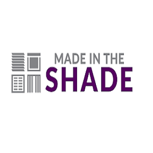 Made In The Shade