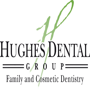 Hughes Dental Group
