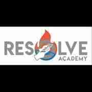 Resolve Academy