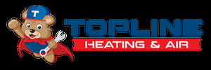Topline Heating & Air