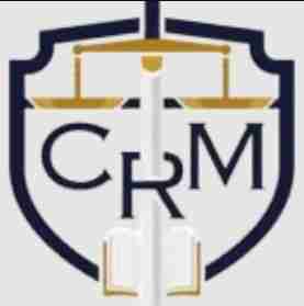 Cox, Rodman, & Middleton, LLC