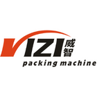 Foshan VIZIPACK Machinery Co.,Ltd