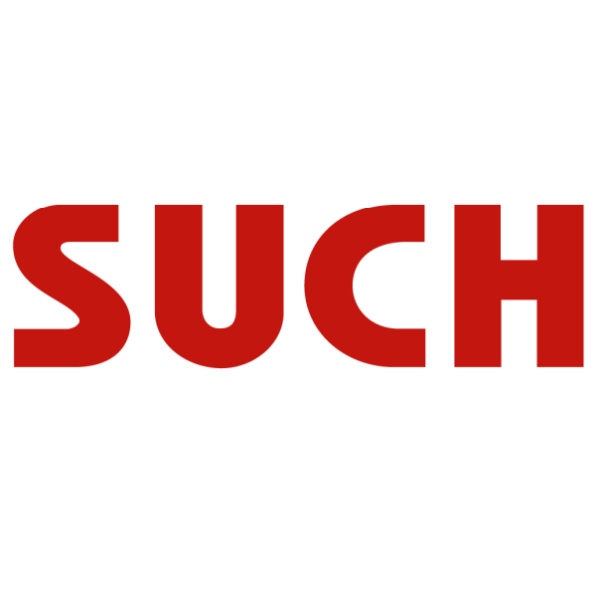 SUCH.com