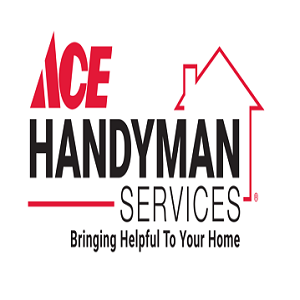 Ace Handyman Services