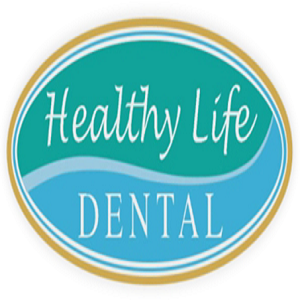 Healthy Life Dental