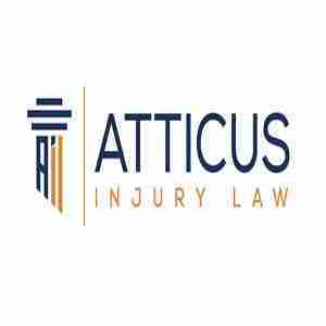 Atticus Injury Law, PC