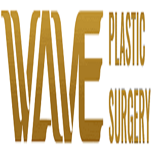Wave Plastic Surgery