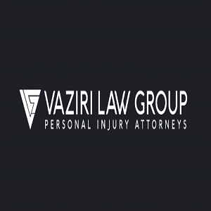 Vaziri Law Group