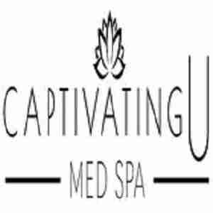CaptivatingU Med Spa