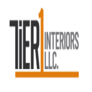 Tier 1 Interiors