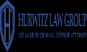 Hurwitz Law Group