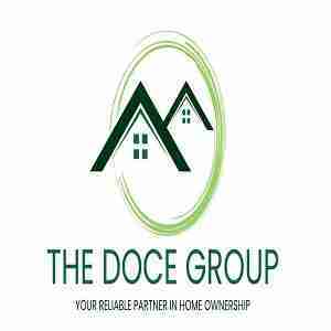 The Doce Group
