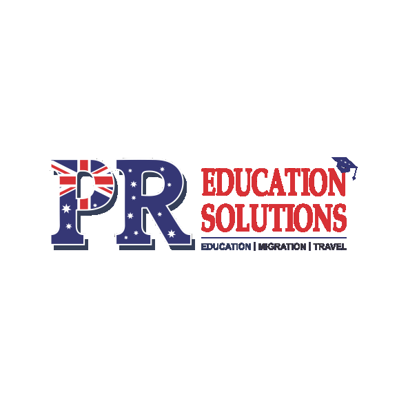 PR EDUCATION SOLUTIONS